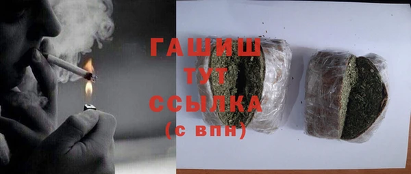 сатива Богородицк