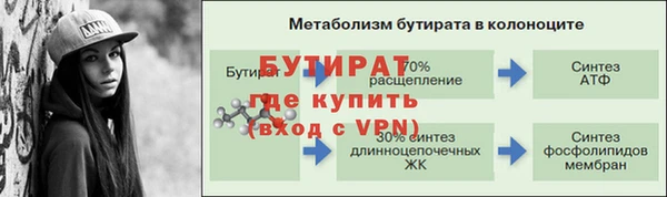 jwh Белокуриха