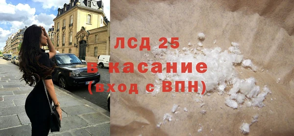 сатива Богородицк